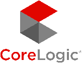 Corelogic Real Estate Solutions